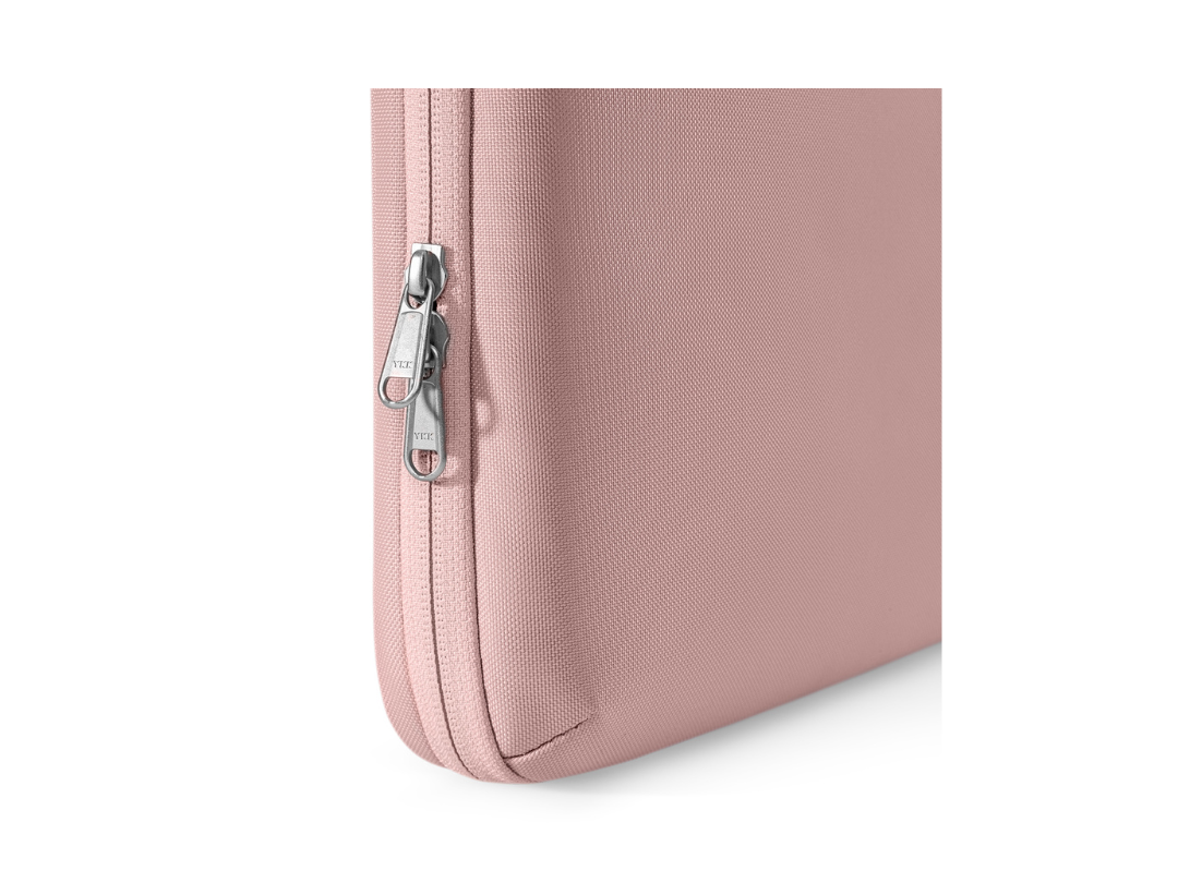 Tomtoc Defender-A22 Laptop Handbag 13-inch - Pink Tomtoc Defender-A22 Laptop Handbag 13-inch - Pink